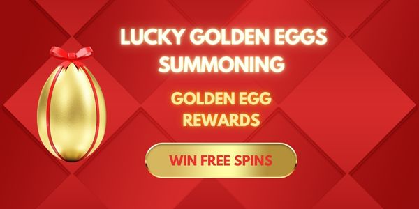 Colour Game rewards screen