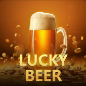 Lucky Bear cards