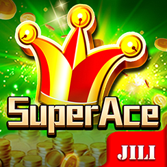 Super Ace slot on Colour Game