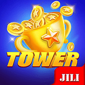 Tower instant game on Colour Game